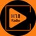 H18 Alternative Radio