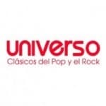 Radio Universo