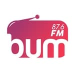 Radio Bum