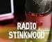 Radio Stinkwood