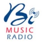 Bi Music Radio