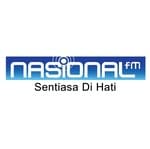 RTM - Nasional FM