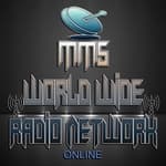 MMS World Wide Radio Network