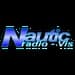 Nautic Radio Vis