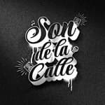 Son de la Calle