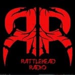 Rattlehead Radio