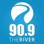 90.9 the River - WFCO