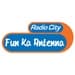 Radio City - Fun Ka Antenna