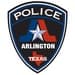 Arlington Police Dispatch