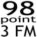 98point3FM