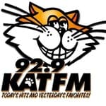 KAT FM - KATF