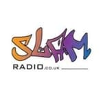 Slam Radio UK