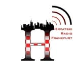 Hrvatski Radio Frankfurt