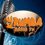 Ke Rumba Radio