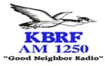 Good Neighbor Radio - KBRF