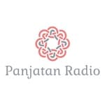 Panjatan Radio