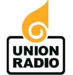 Unión Radio