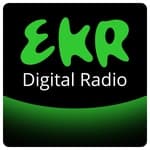 EKR - Now Zone