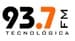 Tecnologica 93.7 FM