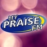 My Praise FM - KLVV