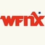 WFNX Radio