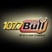 107.7 The Bull