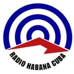 Radio Habana Cuba