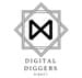 DDD - Digital Diggers Direct