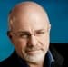 Dave Ramsey