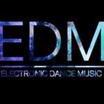 EDMhau5