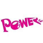 Power FM Honduras