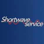 Shortwaveservice - 3985 kHz