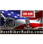 Best Biker Radio