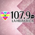 La Huasteca - XEOLA