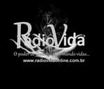 Rádio Vida Online