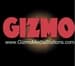 Gizmo - Jamz and Hip Hop