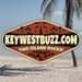 KeyWestBuzz.com