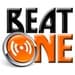 BeatOne FM - StreamHits Top40