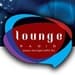 Lounge Radio