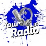 Your Radio UK