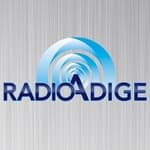 Radio Adige - Verona