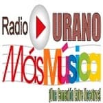 Radio Urano FM