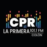 CPR La Primera