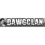 Dawgclan Radio