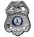 Roanoke City Police