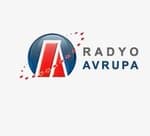 Radyo Avrupa - Ana Yayin