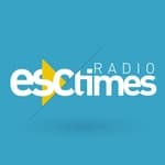 Radio ESCTimes