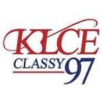 Classy 97 - KLCE