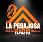 La Pegajosa Radio