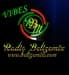 Radio Belizemix - Vibes